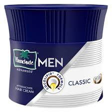 PARACHUTE - ADVANSED AFTERSHOWER HAIR CREAM CLASSIC