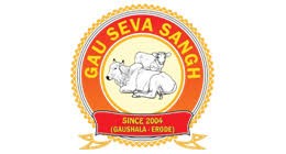 GOU SEVA