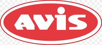 AVIS