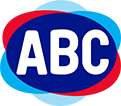ABC