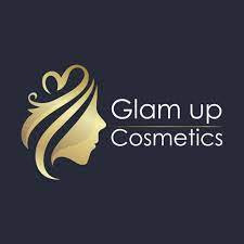 GLAM UP