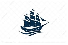 SHIP