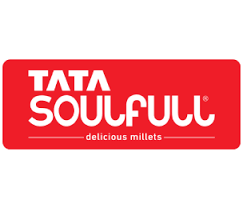TATA SOULFULL