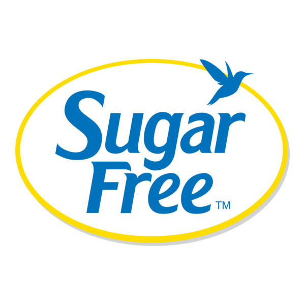 SUGAR FREE
