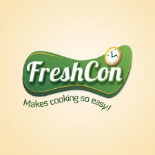 FRESHCON