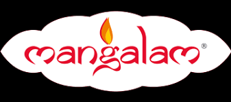MANGALAM
