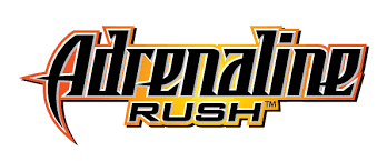 ADRENALINE RUSH