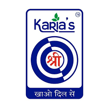 KARIS