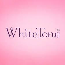 WHITE TONE