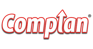 COMPLAN