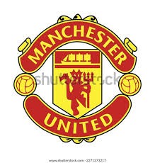 MANCHESTER