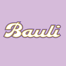 BAULI
