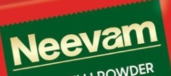 NEEVAM