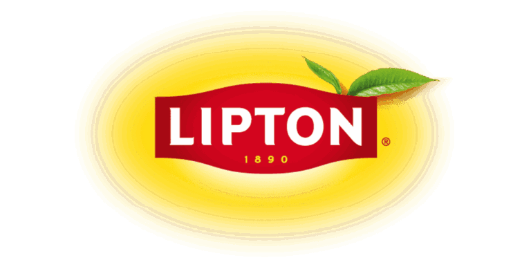 LIPTON