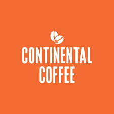 CONTINENTAL