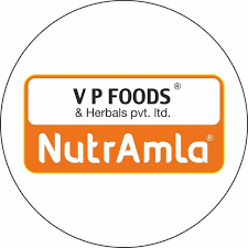NUTRAMLA