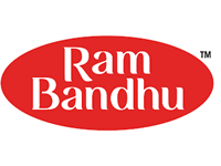 RAM BANDHU