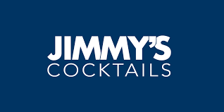 JIMMY'S COCKTAIL