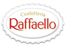 RAFAELO