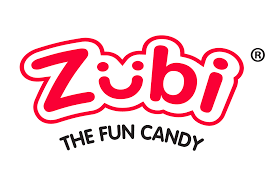 ZUBI