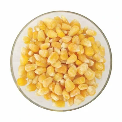 KITCHEN CULTURE - SWEET CORN