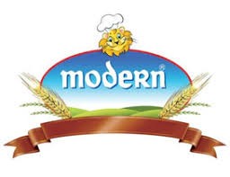 MODERN