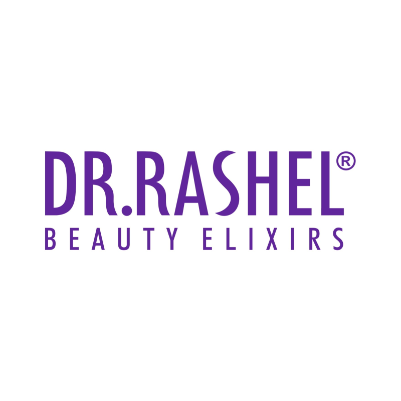 DR. RASHEL DE