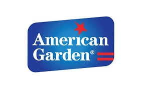 AMERICAN GARDEN