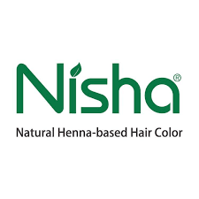 Nisha