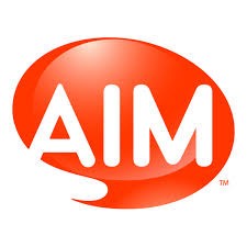 AIM