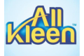 All Kleen