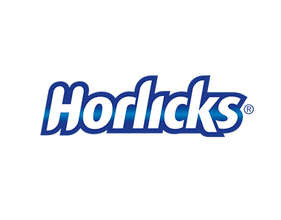 HORLICS