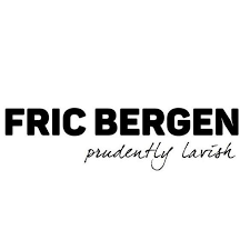 FRIC BERGEN
