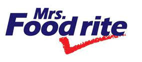 MRS.FOOD RITE