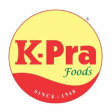 K-PRA