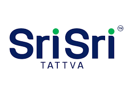 SRI SRI
