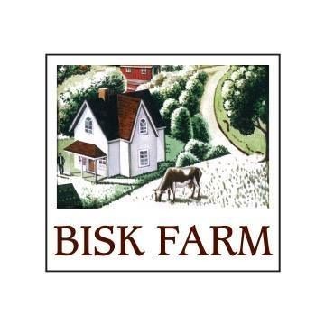BISK FARM