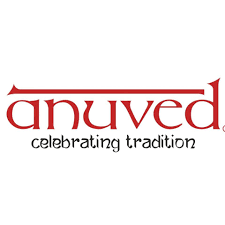 ANUVED