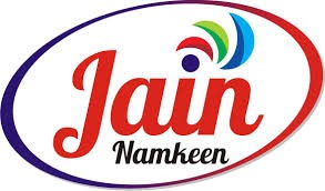 JAIN