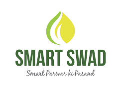 Smart Swad