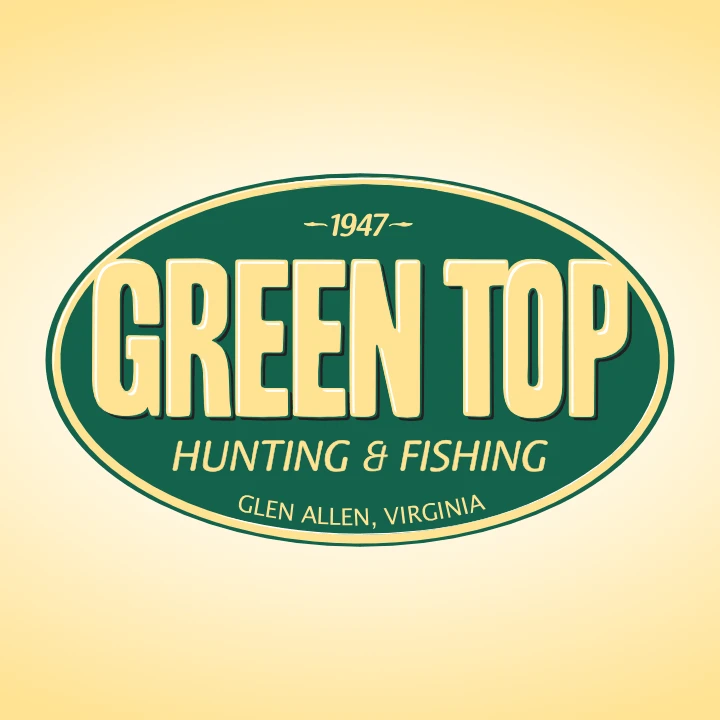 GREENTOP