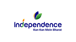INDEPENDENCE