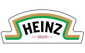 HEINZ