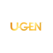 UGEN