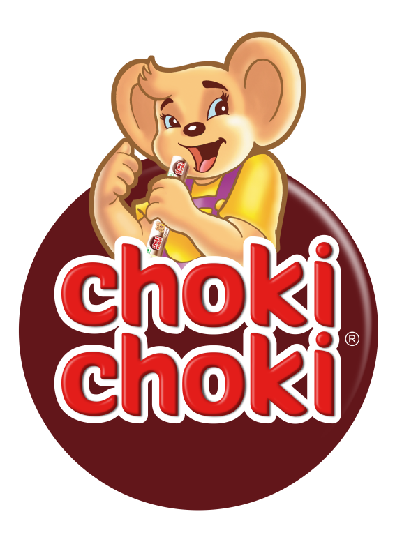 Choki Choki