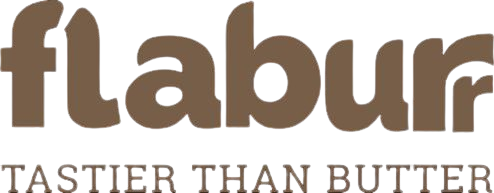 FLABURR