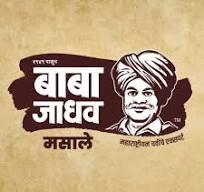 Baba Jadhav