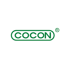 COCON