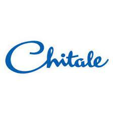 Chitale