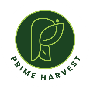 PRIME HARVEST